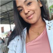 Profesora de preescolar y básica experiencia de 5 años + experiencia de 3 años trabajando con niños con discapacidad en la fundación reina Sofia